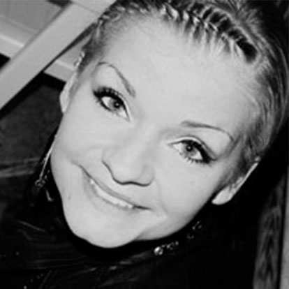 Dagmar Kjeld - Marbella Design School