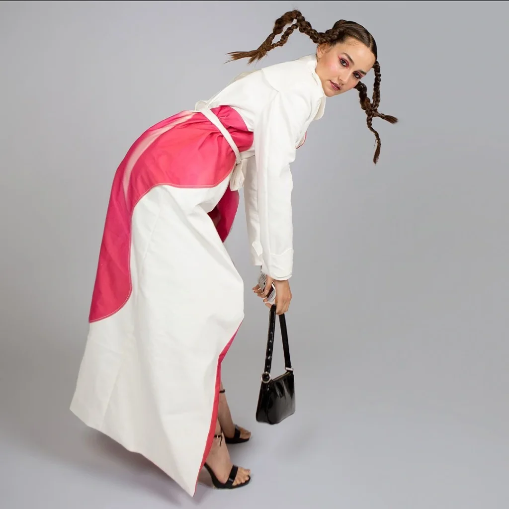 Marbella Design Academy Fashion Collections