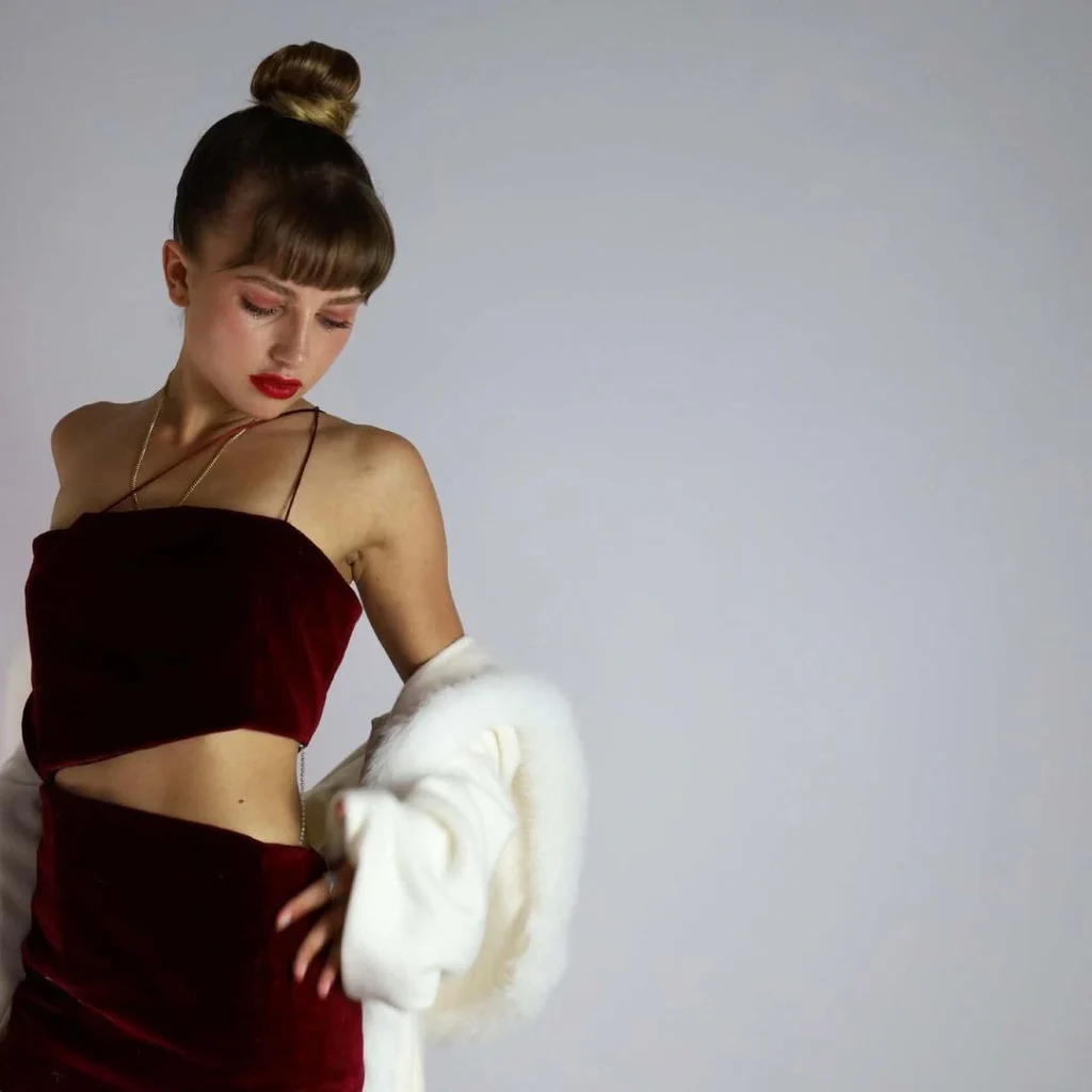 Marbella Design Academy Fashion Collections
