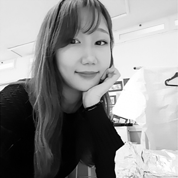 Jy minb - Marbella Design Academy
