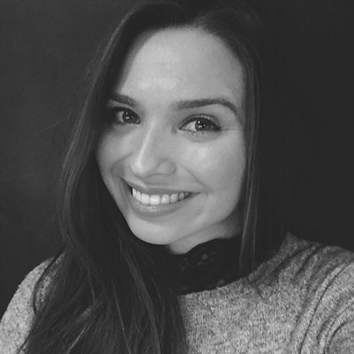 Kristine Heisholte - Marbella Design School