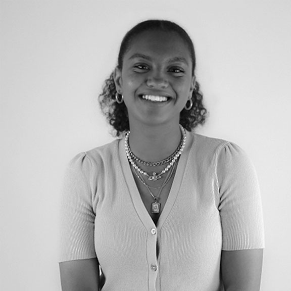 Leah Augustus - Marbella Design School