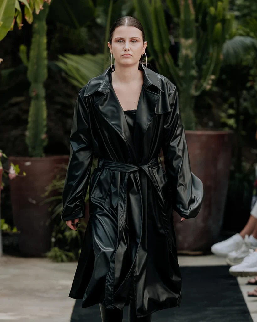 Marbella Design Academy Fashion Show 2023