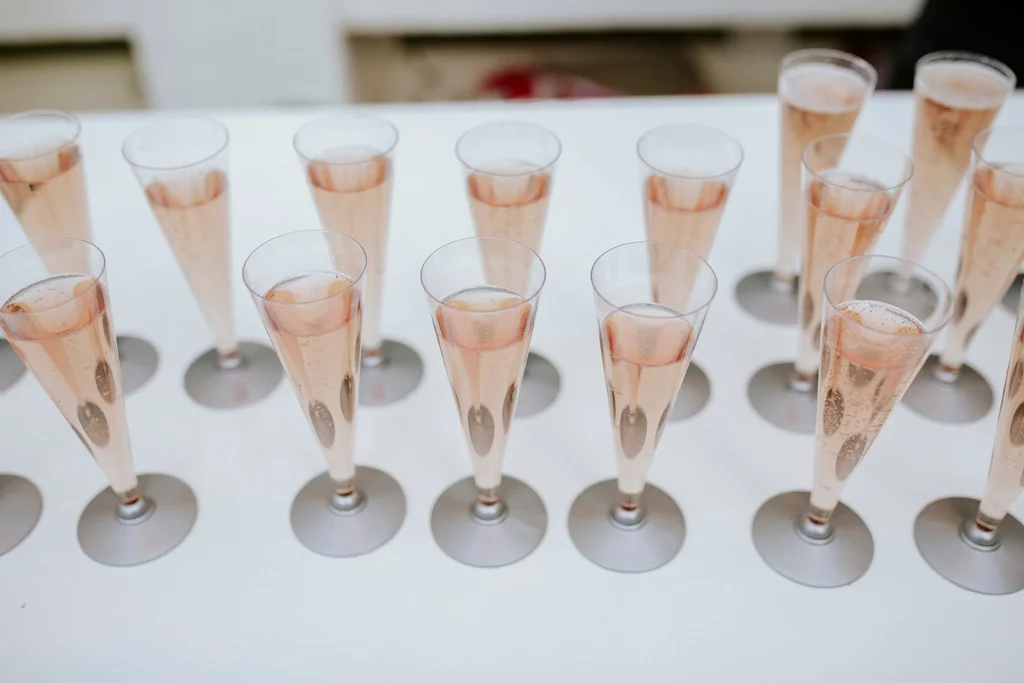 Marbella Design Academy Graduation Preparation 2022