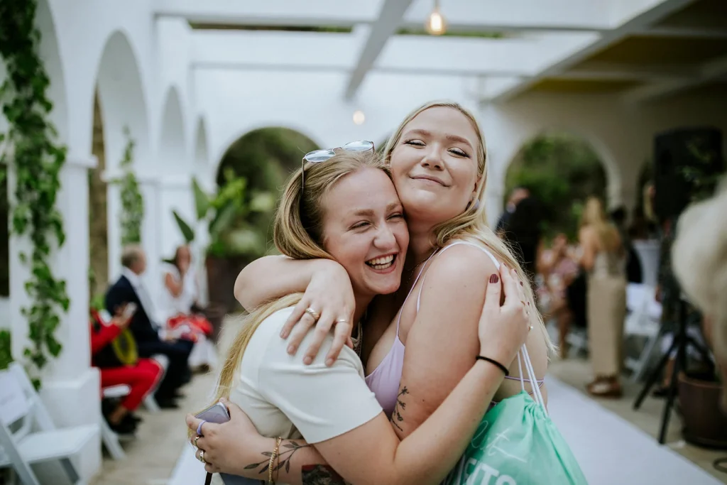 Marbella Design Academy Graduation Preparation 2022