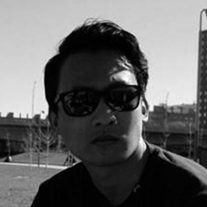 Hafiz - Marbella Design School