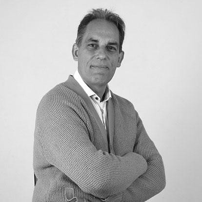 Jean Pierre Costa - Marbella Design School