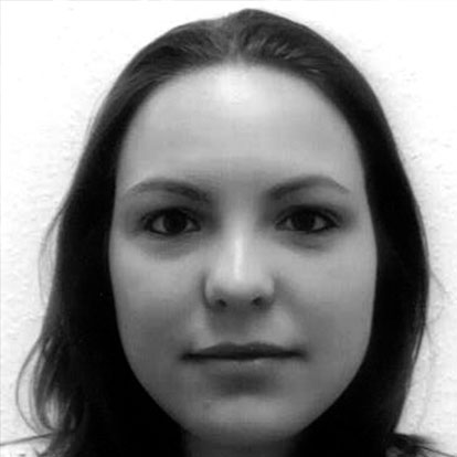 Jessica - Marbella Design School