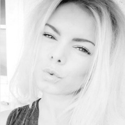 Josefine - Marbella Design School