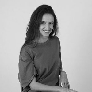 Lola Martinez - Marbella Design School