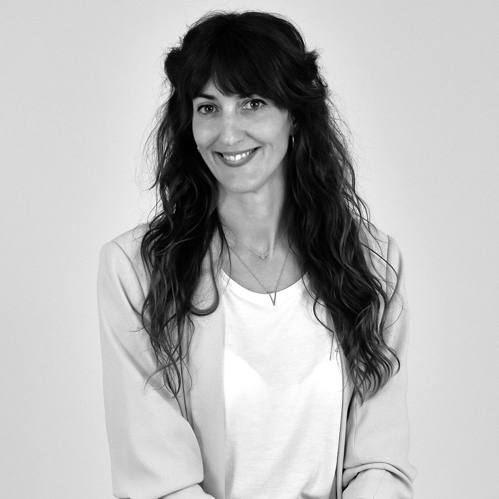 Marbella design academy meet the team lara galan montegordo - Marbella Design Academy