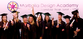 Marbella design academy our history - Marbella Design Academy