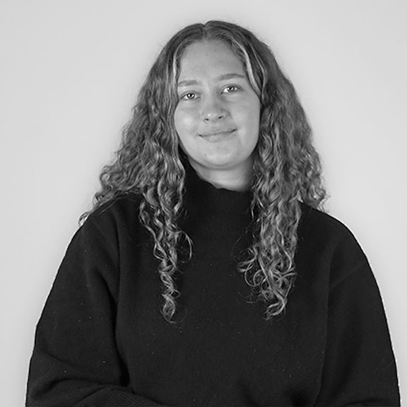 Nicoline Nør Mønsted - Marbella Design School