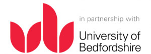 Bachelor of Arts degree by University of Bedfordshire - Marbella Design School