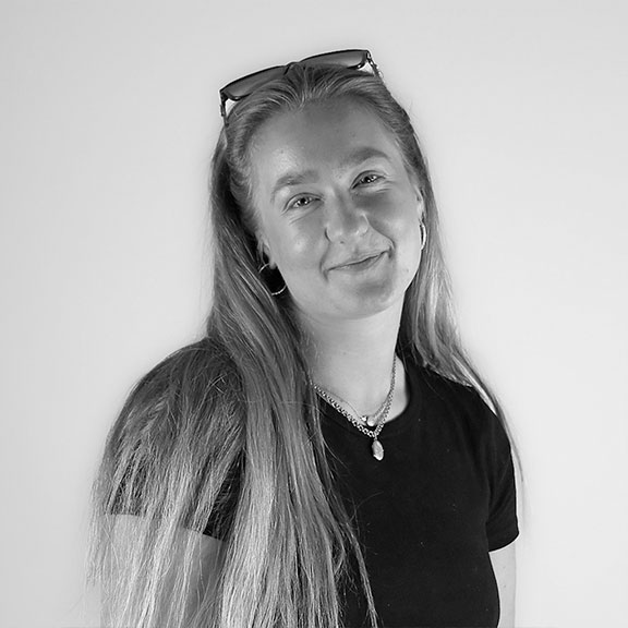 Vilma Olson testimonial - Marbella Design School